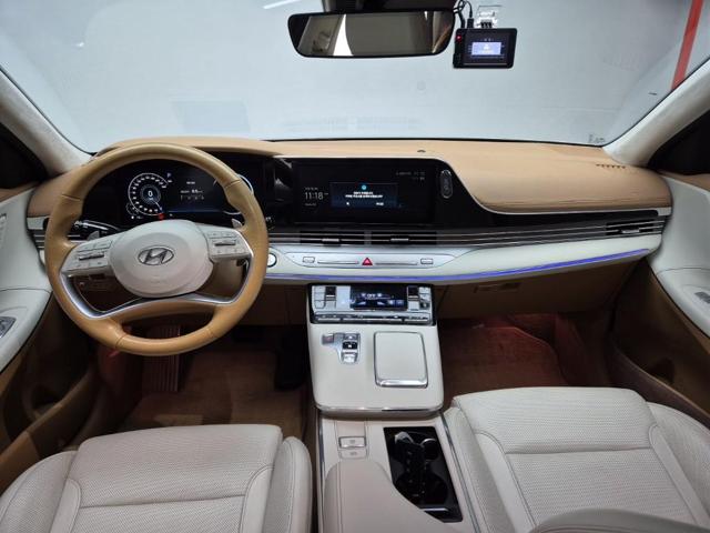 5121000163R7.jpg