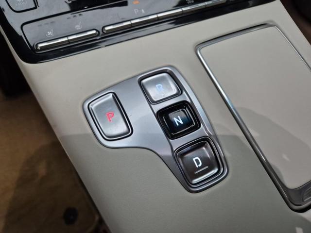 5121000163R8.jpg