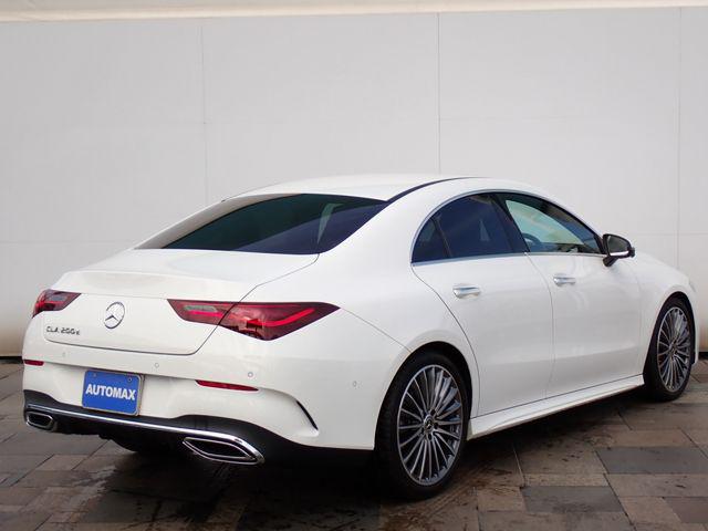 ac6242f98dd17fbd7fd02ef6281041f0.jpg
