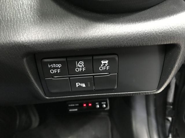 2e2126f4c096334598e2f226890c6449.jpg