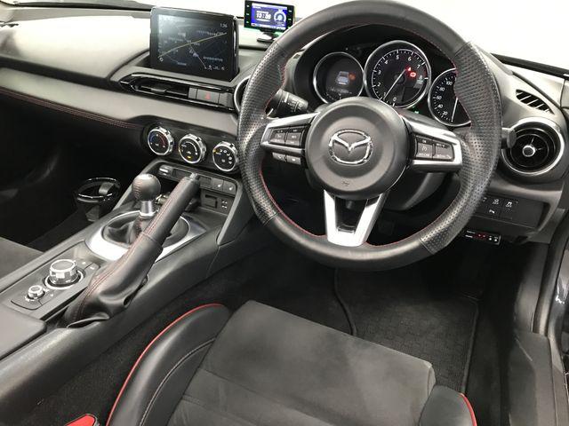 89a37d1f9e1b7059414285ae9c42ddf2.jpg
