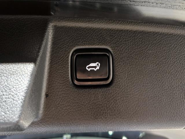 9135c1fef5180fd5313c00d8856936dc.jpeg