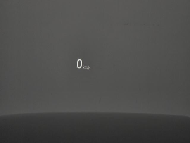 ef35dd6c3dbdbb0cc046bca9b6eecc2a.jpeg