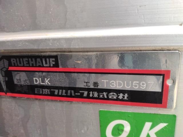 37c41bac15878b89236f782c0f86db5c.jpg