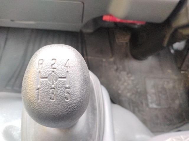 95bb7ea97ebba36944cee6941cb10274.jpg