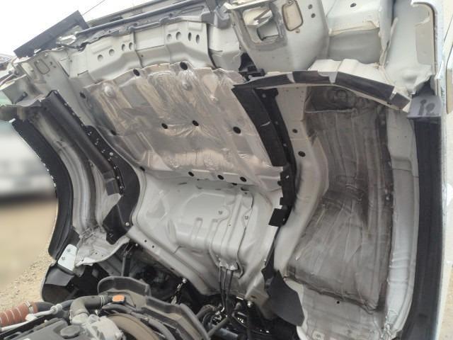 bba540c265a18dd71fda20929a343524.jpg