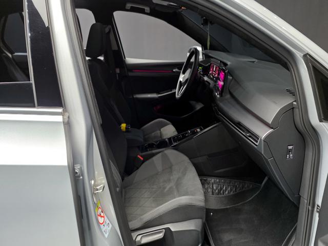 e1382a13732e0c6513c1a428ce39c9a7.jpeg