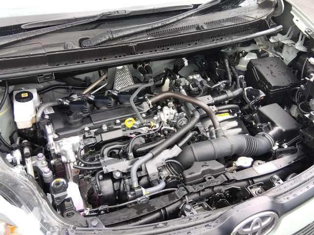 52fcb3c358859b8abb871e2b284078ec.jpg