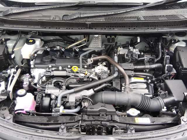 6c2af308325c16ff7d74d8152eefe580.jpg