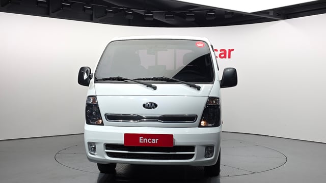 3d44a70b176d557c39d7710871a4c4c1.jpeg