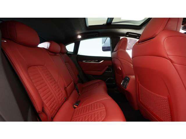 c629eaea270b4b9a7398e796b8efb73d.jpg