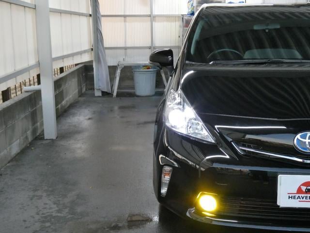 1201205A30250926W00106.jpg