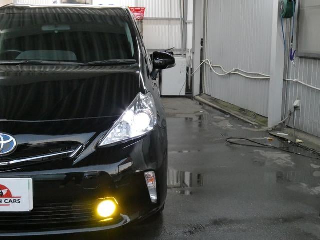 1201205A30250926W00107.jpg