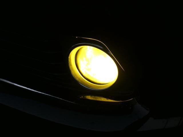 1201205A30250926W00113.jpg