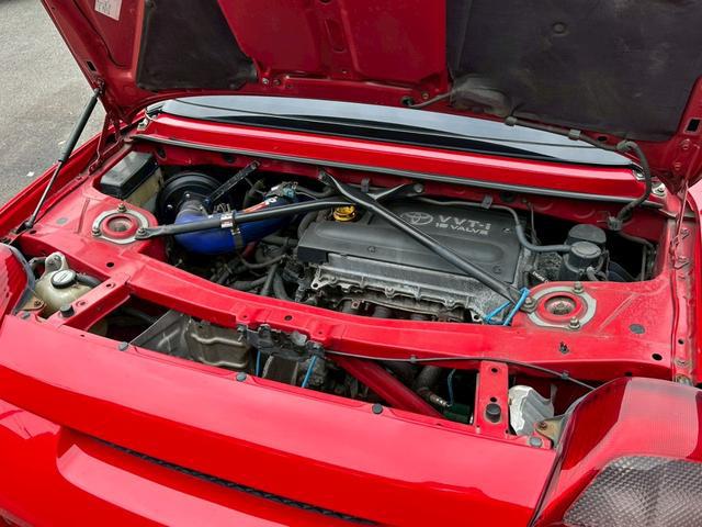 0204116A30251114W00115.jpg