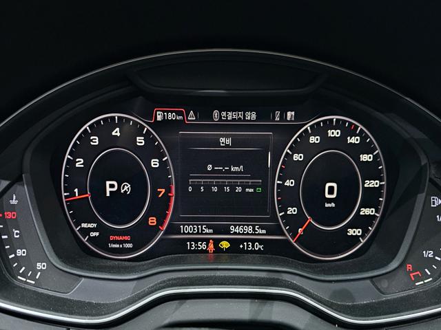52674836af5d8ebb949ea73b8eb1ea4c.jpeg