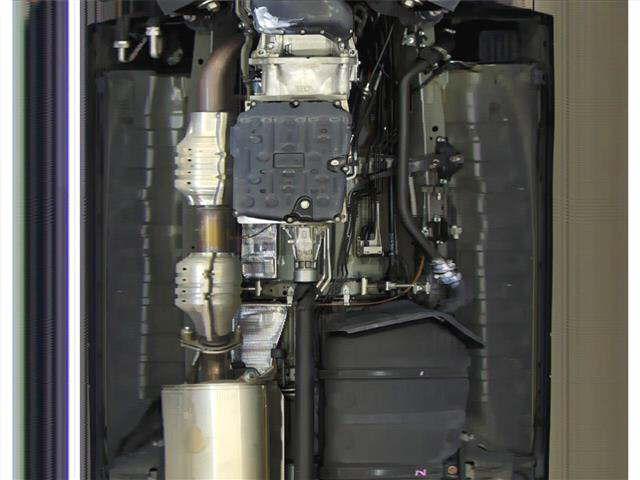 75ae13ec1bc136fa8d97a2d54cd0edf7.jpg