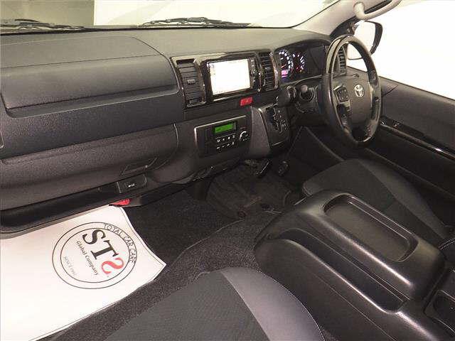 8bb870173620e984b4ae92b64335b066.jpg