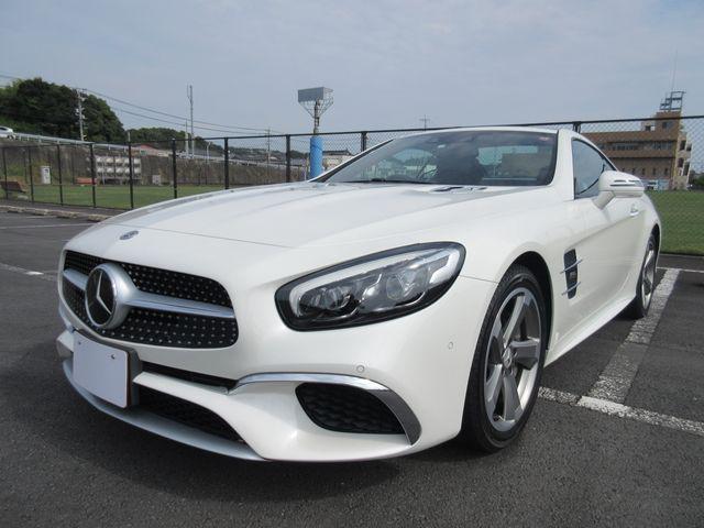 f76b637d7fd51b3bf8935e832364086d.jpg