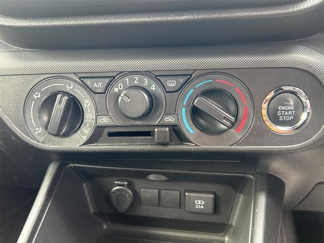 09f103d952aebee6c28da70426cadf2a.jpg