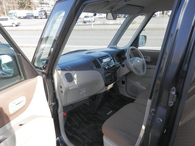 07290eb59b8ccc8fa76c3aad64ddd230.jpg