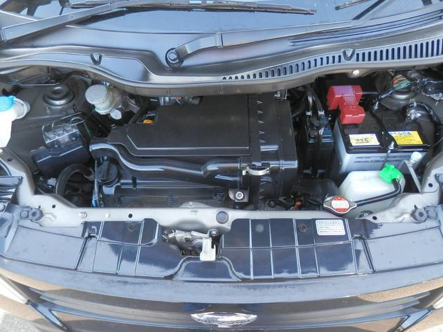 f569aef2482da1b57eeecb05939e0dc0.jpg