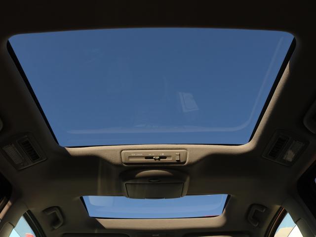 0509625A30260226W00503.jpg