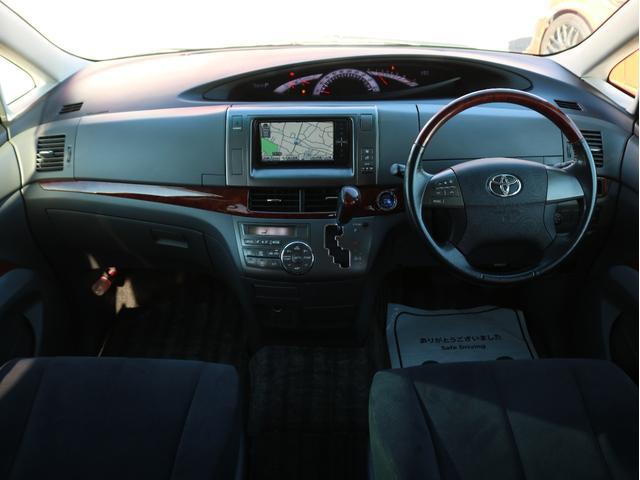0509625A30260226W00505.jpg