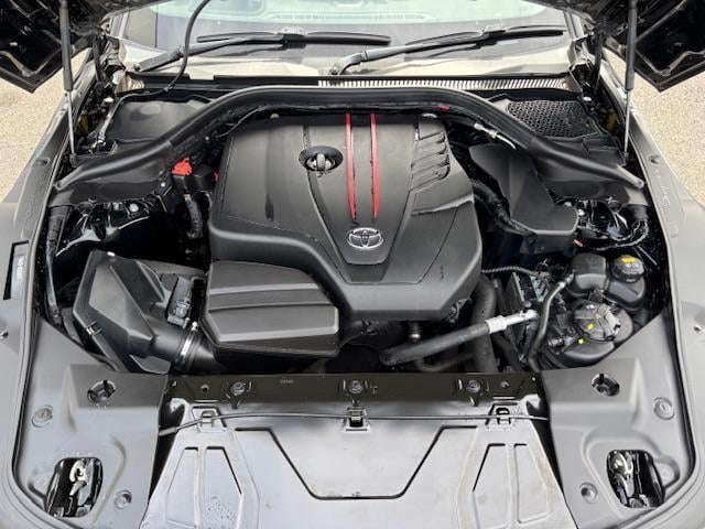 0f1087510e721b82999fd0b96885dbb0.jpg