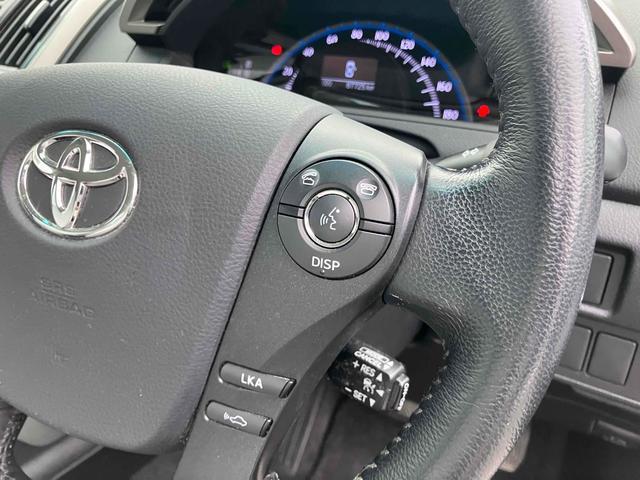 127f82bf281cbab7e11862cc4a9f48c8.jpg
