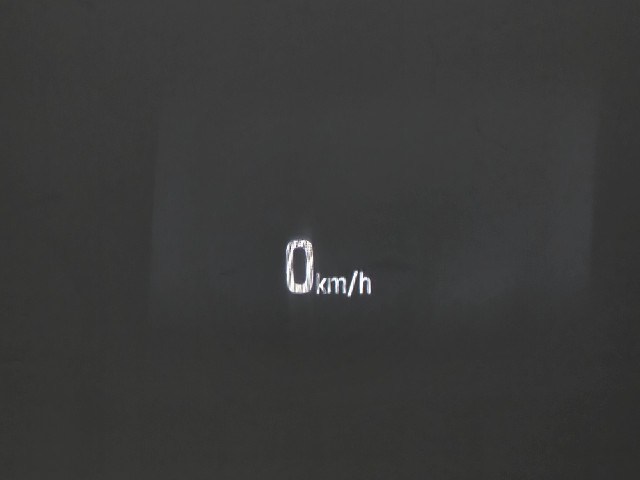 abbc9d85ce3a370366f6689aac74168f.jpeg