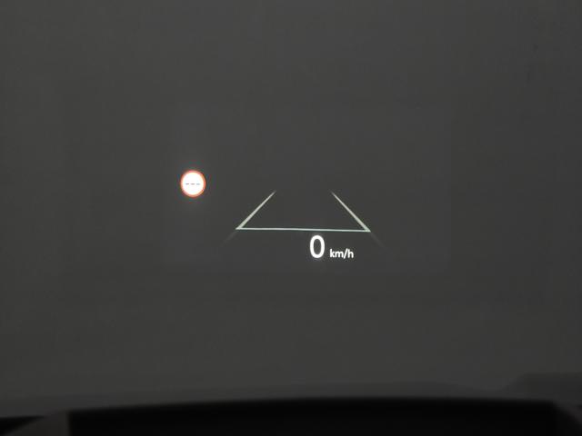 b4235853671e2765161920c7ea913036.jpeg
