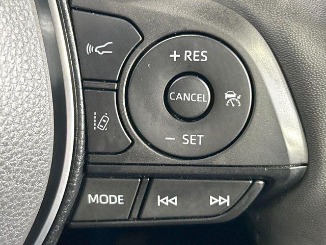 a63df9b5e5e951c64fa6bbf27d8aa0f1.jpg