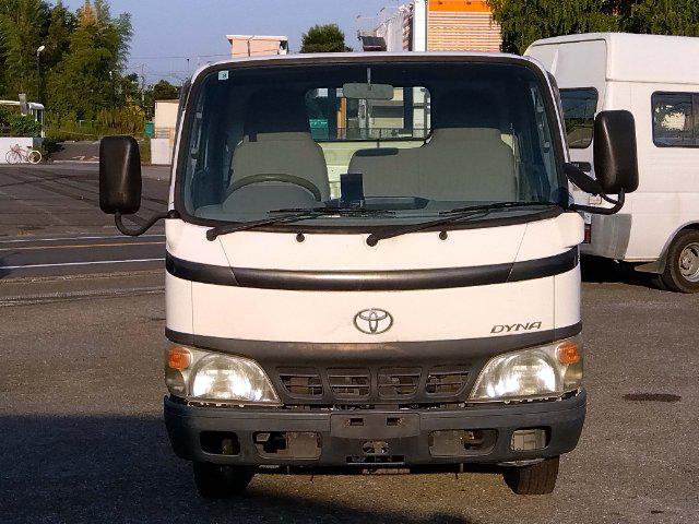 6c1bba41faff4cb018f8ef48898e5db0.jpg