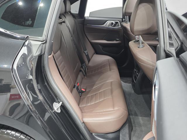 d448090aed17c5956672a5779c19cdee.jpeg