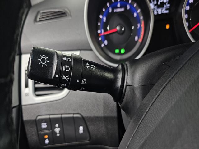 db7e4643acf45f31fbd9e1dd7a69a60f.jpeg