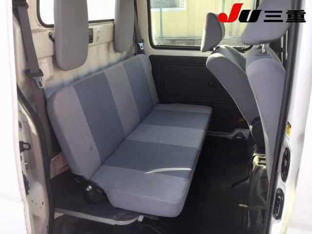 ef68c7504cf81e06ae4c452ade325276.jpg