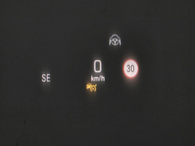4286f08ed25494aa39341d97b1353f37.jpeg