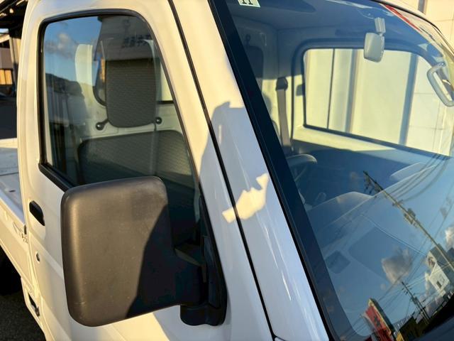 0705465A20260109W00107.jpg