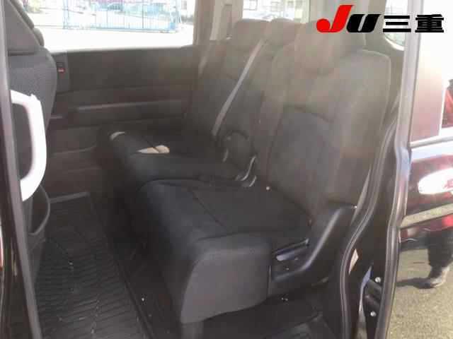 07ab4c9d7b0cb5653530a79de1f784a2.jpg