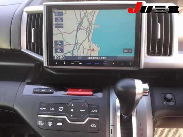 2fbee235a49276679796ab44bee78079.jpg