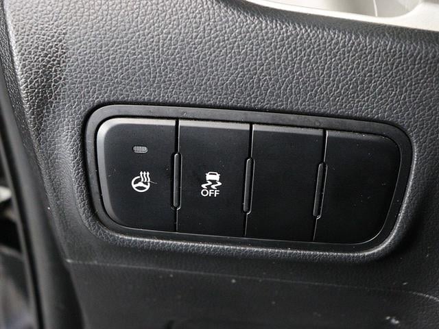 f0c60522250a3b3ac3c1d11dd9cc9797.jpeg
