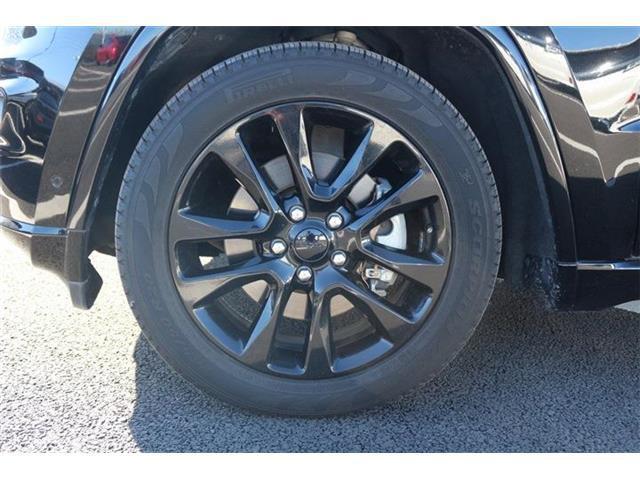 0945b9d6208ce93f4f5096be5797bfe1.jpg