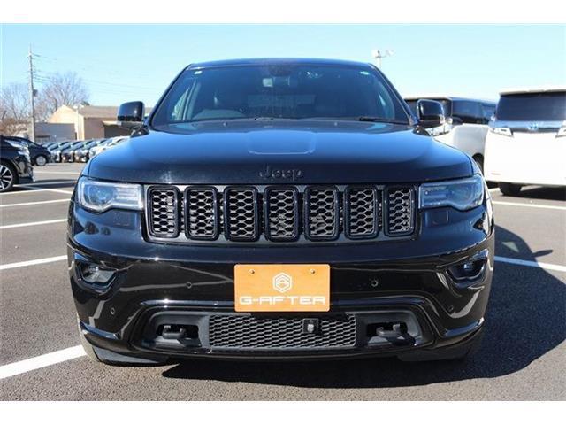 b1914990d66aeaf14e9f934c99ee1b58.jpg