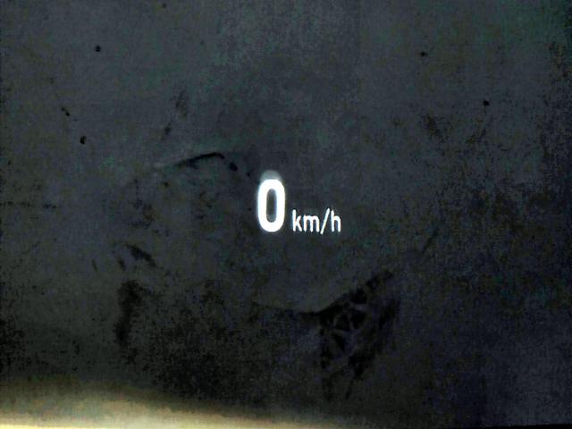 96ea1d6ea3f4777c661866b6b543690d.jpeg