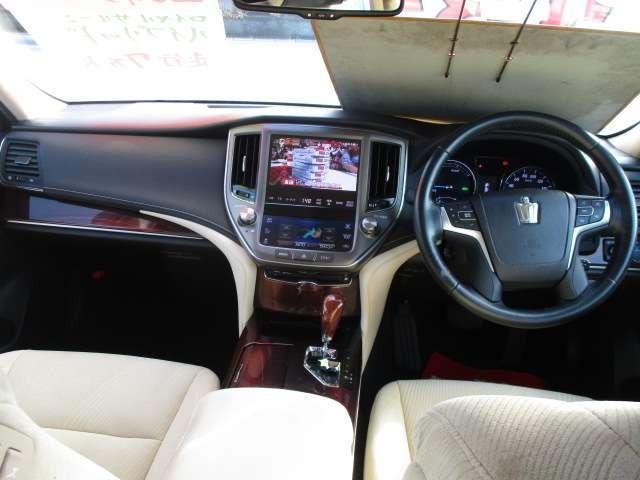 0840207A30251222W00315.jpg