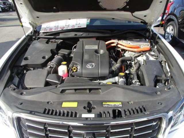 0840207A30251222W00318.jpg