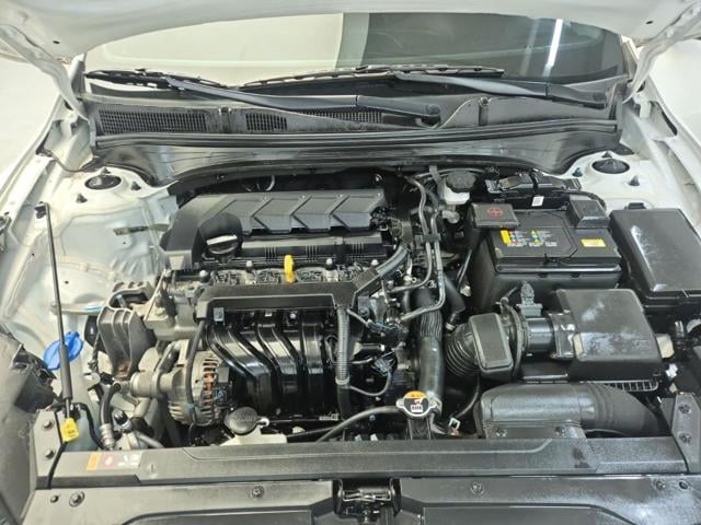 5111502327R5.jpg
