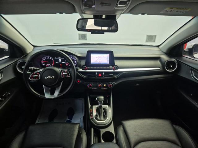 5111502327R7.jpg