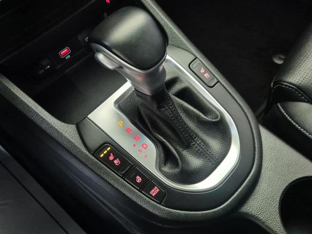 5111502327R8.jpg